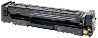 HP 219A (W2192A) gelb Tonerkartusche