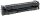 HP 219A (W2192A) gelb Tonerkartusche