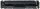 HP 219A (W2192A) gelb Tonerkartusche