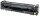 HP 219A (W2192A) gelb Tonerkartusche