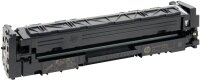 HP 219X (W2190X) schwarz Tonerkartusche