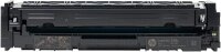 HP 219X (W2190X) schwarz Tonerkartusche
