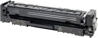 HP 219X (W2190X) schwarz Tonerkartusche