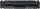 HP 219X (W2190X) schwarz Tonerkartusche