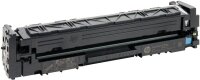 HP 219X (W2191X) cyan Tonerkartusche