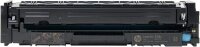 HP 219X (W2191X) cyan Tonerkartusche