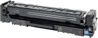 HP 219X (W2191X) cyan Tonerkartusche