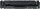 HP 219X (W2191X) cyan Tonerkartusche
