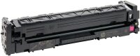 HP 219X (W2193X) magenta Tonerkartusche