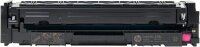 HP 219X (W2193X) magenta Tonerkartusche