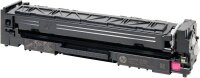 HP 219X (W2193X) magenta Tonerkartusche