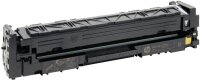 HP 219X (W2192X) gelb Tonerkartusche