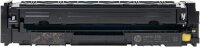 HP 219X (W2192X) gelb Tonerkartusche