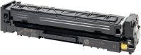 HP 219X (W2192X) gelb Tonerkartusche