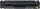 HP 219X (W2192X) gelb Tonerkartusche