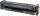 HP 219X (W2192X) gelb Tonerkartusche