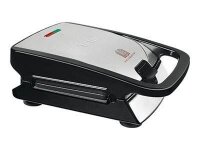 Tefal® SW852D Sandwich-Toaster