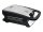 Tefal® SW852D Sandwich-Toaster