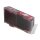 KMP C107MX  magenta Druckerpatrone kompatibel zu Canon CLI-571 XL M