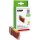 KMP C107YX  gelb Druckerpatrone kompatibel zu Canon CLI-571 XL Y
