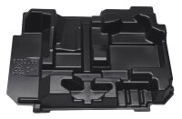 makita 8352U6-6 Tiefziehteil