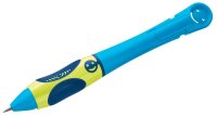 Pelikan griffix Druckbleistift blau HB 2,0 mm, 1 St.