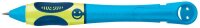 Pelikan griffix Druckbleistift blau HB 2,0 mm, 1 St.