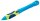 Pelikan griffix Druckbleistift blau HB 2,0 mm, 1 St.