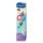 Pelikan griffix Druckbleistift blau HB 2,0 mm, 1 St.
