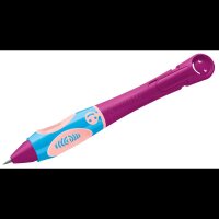 Pelikan griffix Druckbleistift lila HB 2,0 mm, 1 St.