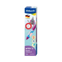 Pelikan griffix Druckbleistift lila HB 2,0 mm, 1 St.