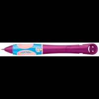 Pelikan griffix Druckbleistift lila HB 2,0 mm, 1 St.
