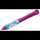 Pelikan griffix Druckbleistift lila HB 2,0 mm, 1 St.