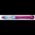 Pelikan griffix Druckbleistift lila HB 2,0 mm, 1 St.
