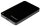 Intenso Memory Case 4 TB externe HDD-Festplatte schwarz