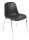 Nowy Styl Schalenstühle Beta SCHWARZ K02 schwarz Kunststoff, 4 St.