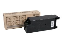 EPSON T619000  schwarz Wartungskit