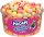 MAOAM Frucht KRACHER Kaubonbons, 265 St.