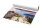 dots Plotterpapier Foto Glossy 200 g/qm 610,0 mm x 30,0 m