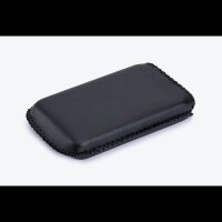 MAUL Taschenwaage MAULpocket II schwarz für max. 0,5 kg