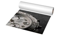 dots Plotterpapier Foto Lustre 200 g/qm 610,0 mm x 30,0 m