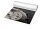 dots Plotterpapier Foto Lustre 200 g/qm 610,0 mm x 30,0 m