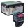 Lexmark C540H1MG  magenta Toner