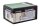 Lexmark C540H1MG  magenta Toner