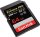 SanDisk Speicherkarte SDXC-Card Extreme Pro 64 GB