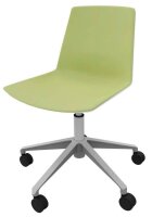 Quadrifoglio Besucherstuhl Clue OCLUEA01 BA B01/011...
