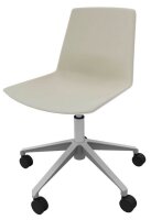 Quadrifoglio Besucherstuhl Clue OCLUEA01 BA B01/009...