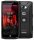 CROSSCALL Core-X5 Outdoor-Smartphone schwarz 128 GB