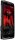 CROSSCALL Core-X5 Outdoor-Smartphone schwarz 128 GB