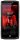 CROSSCALL Core-X5 Outdoor-Smartphone schwarz 128 GB